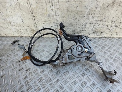 Infiniti QX60 L50 2019 9E162 DLT68642