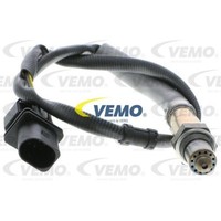 Vemo Lambdasonde Regelsonde FüR Audi TT 1.8 Tfsi 2.0 VW Golf VI V10-76-0112-1