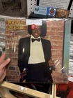 Michael Jackson - Off The Wall, Vinyl 1979 EPIC Records VG
