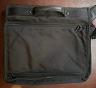Nice TUMI Expandable Organizer Laptop Briefcase in Excellent Condition! — photo 5