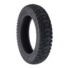 Tyre Tubeless Tyre Outdoor Sport 0 Inch 10x2-6.1 For M365 Electric Scooter