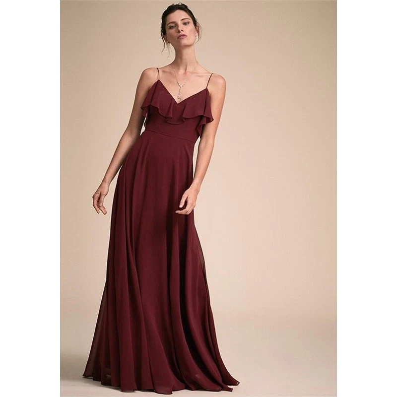 BHLDN Red Dresses for Women for sale | eBay BHLDN Red Dresses for Women for sale | eBay