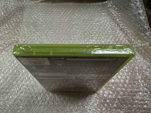 Blades of Time Microsoft XBOX 360 New Japan Import Free shipping FedEx DHL - Picture 6 of 8