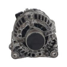 Alternateur Skoda FABIA