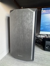 Desktop Gaming PC AMD Ryzen 7 5700X 8 core Processor Nividia Geforce RTX 3070