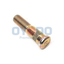 6x Radschraube Radbolzen (Satz) für Toyota Land J7 J8 J9 J12 J15 | 154177