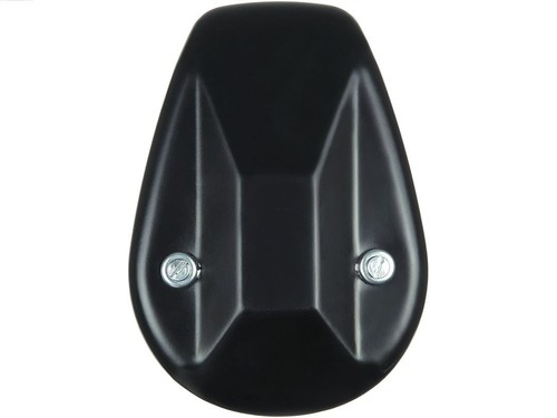 Démarreur S0151 AS-PL pour MERCEDES-BENZ - Photo 3/5