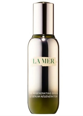 La Mer The Regenerating Serum 1oz Womens Skincare - Sealed Brand New