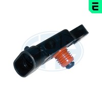 ERA Sensor, Saugrohrdruck U.A. FüR Chevrolet, Daewoo
