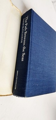 The Path Between The Seas - The Creation of the Panama Canal David McCullough