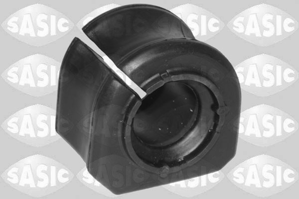 Sasic Stabilisatorlager Stabilager Buchse Stabilisator 2306364 FüR Mercedes VW-image