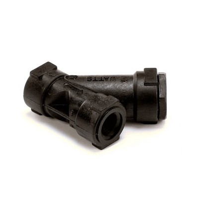 WUNDER BAR RSD-DST-642 WATER STRAINER Replacement RSD-DST-642 for Wunder Bar