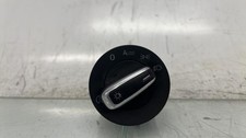 Feu avant (phare) Volkswagen 1,6L