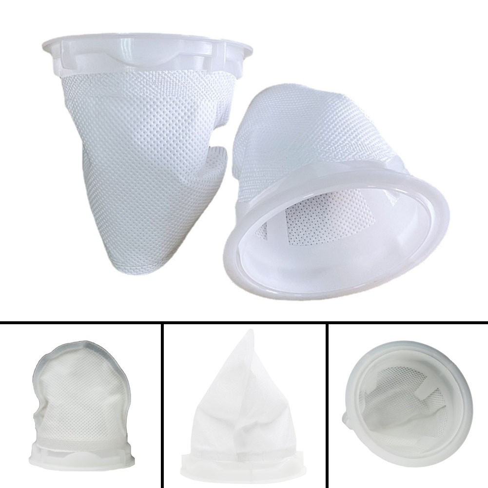 Brand New 2-Pc Filters Vacuum Parts 3106P 3106Q Accessories For 3106K Model