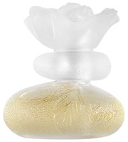 Kenzo Le Monde Est Beau Eau De Toilette 50 Ml Ovp Neu