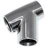 Whitecap 6193C 7-1002 