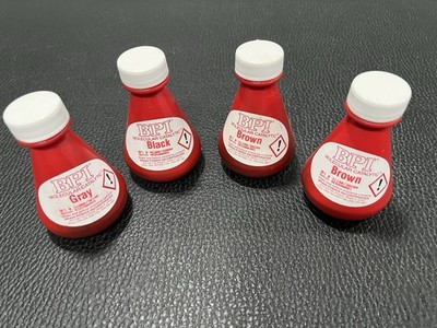 BPI TINT