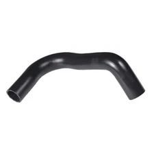 Continental Ag 62045 Designed To Transfer Glycol Based Coolant Throughout The