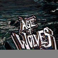 Age Of Wolves - Cd - G3Z