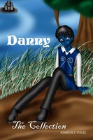 Kimberly Vogel | Danny | Taschenbuch | Englisch (2013) | The Collection