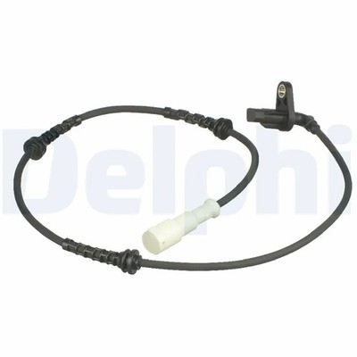 Sensor, Radgeschwindigkeit Delphi Technologies SS20349  für OE 4790 065 54R