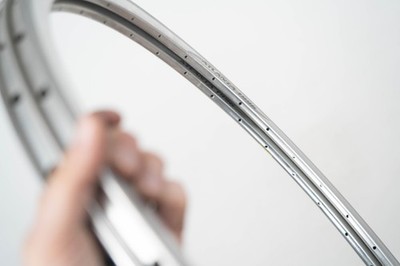 NOS CAMPAGNOLO ATLANTA 1996 CLINCHER RIMS 28