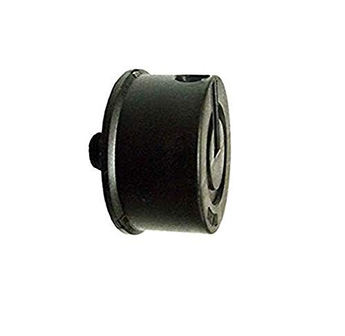 NEW (OEM) 39154 Air Filter Emglo Air Mate Series - Picture 1 of 1