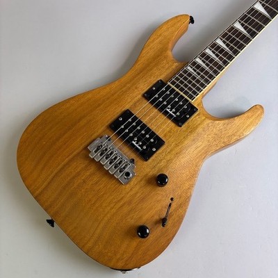 Jackson JS22 (no260703)