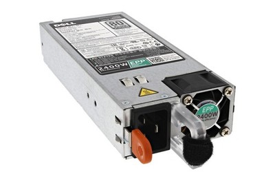 Dell PowerEdge 2400W PSU 100-240V 14th Gen & 15th Nodes CXC2T | 1 Year Warranty