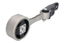Support moteur Seat CORDOBA