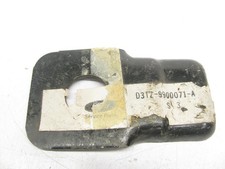 Oem D3tz-9900071-a Ford Pickup Box Cover Hold Down Reinforcement 73-79 F-series Oem D3tz-9900071-a Ford Pickup Box Cover Hold Down Reinforcement 73-79 F-series