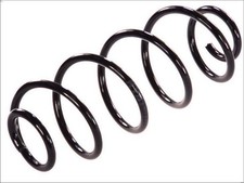 Ressort divers Peugeot 207