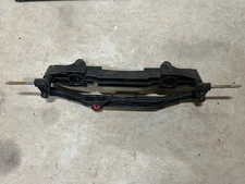 Steering Gear Rack For Peg Perego John Deere Gator HPX Ride On Car UTV XUV550