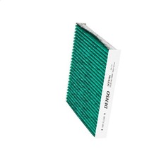 Filtre d'habitacle Honda INSIGHT