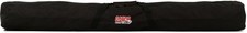 Gator GPA-SPKSTDBG-58DLX Dual Compartment 58" Speaker Stand Bag