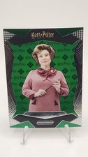 2024 Kakawow Phantom Harry Potter - Professor Dolores Umbridge - PHP-B-21