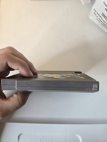 SKATE OR DIE 2 II - Juego Nintendo NES (Aut&eacute;ntico), Probado y Funcionando En muy buena condici&oacute;n3