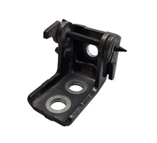 Porte arrière et accessoires Citroen DS3