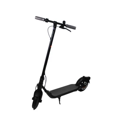 Ninebot by Segway F25E II Elektro-Roller Kickscooter E-Scooter faltbar