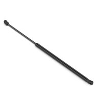 Gasfeder Koffer-/Laderaum 574 Mm 990 N Hub 164 Mm Stabilus FüR U.A. Ford Galaxy