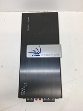 SOUNDSTREAM PN1.1000D (P16029574)