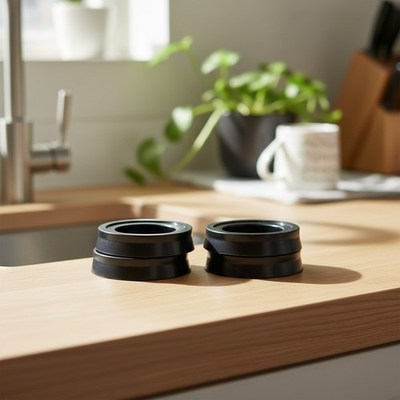 #ad #ad Quality Pressure Washer Seal Kit for Briggs amp; Stratton 6 Seals for Easy Repair $18.00