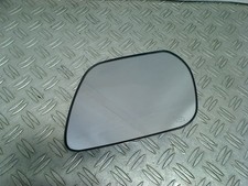 Retroviseur gauche (ou coque) Suzuki VITARA