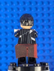 Lego Star Wars: Rogue One: Chirrut &Icirc;mwe (Imwe) sw0789 Set 75152