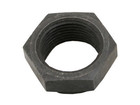 <!--F#f_0-->Holden Salisbury Diff Pinion Retainer Nut HK HT HG HQ HJ HX HZ WB VB VC VH LH...<!--F/-->
