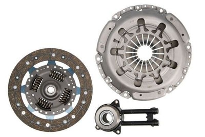 Kupplungs Satz Kupplung Set Kit für Ford Nexus 98-05