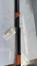 Verin de hayon / de capot Ford P 100
