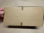 VINTAGE AMT Model B 1932 Ford Roadster ORIGINAL BOX ONLY 1/25 3n1 CustomizingKit — photo 6