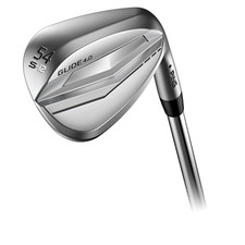 Ping Glide 4.0 S Grind Wedge 54 Nippon 950GH neo Stiff Flex Steel Shaft RH