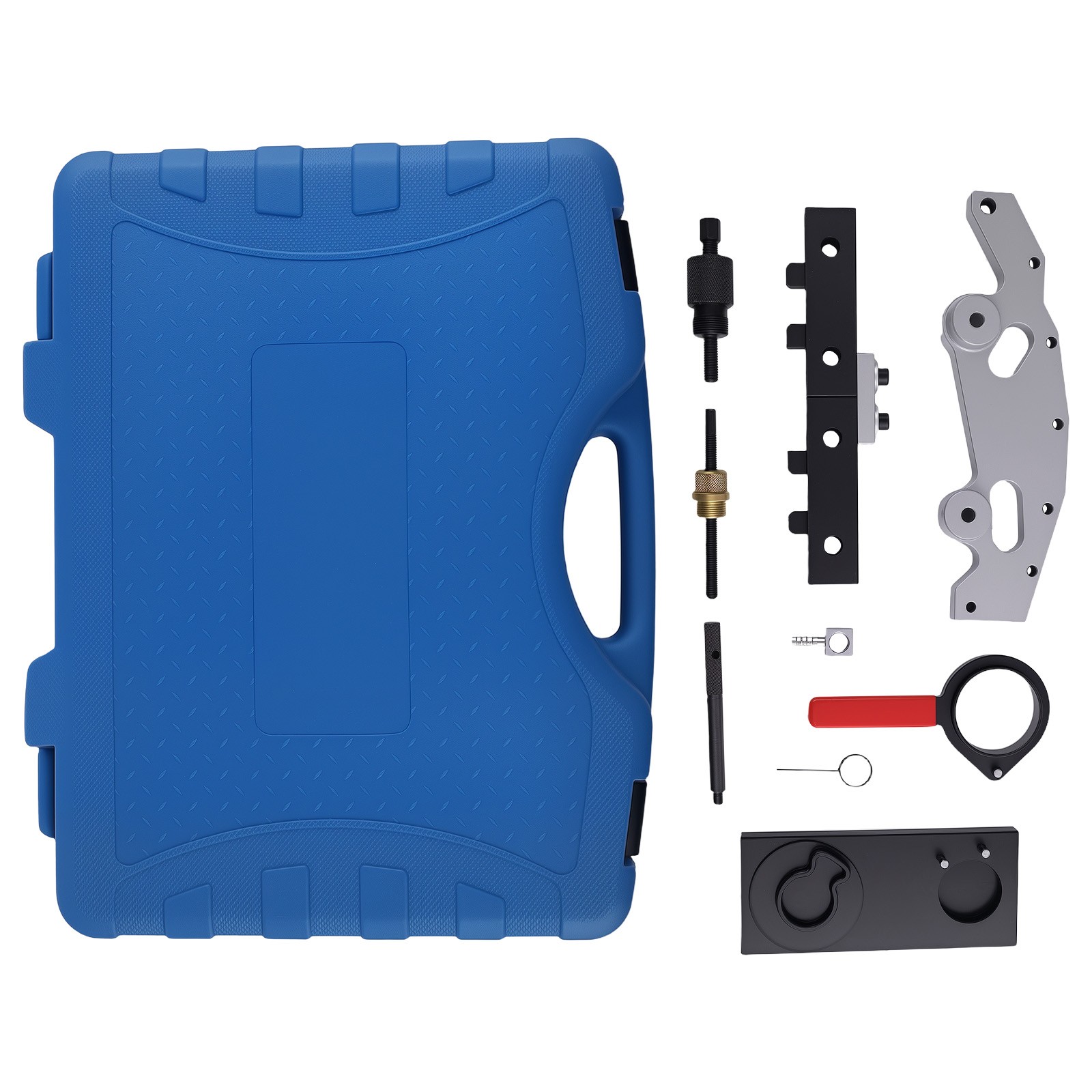Camshaft Timing Locking Tool Kit For BMW E39 523i M52TU 1998-2001